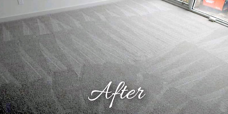 carpet-after-cleaning
